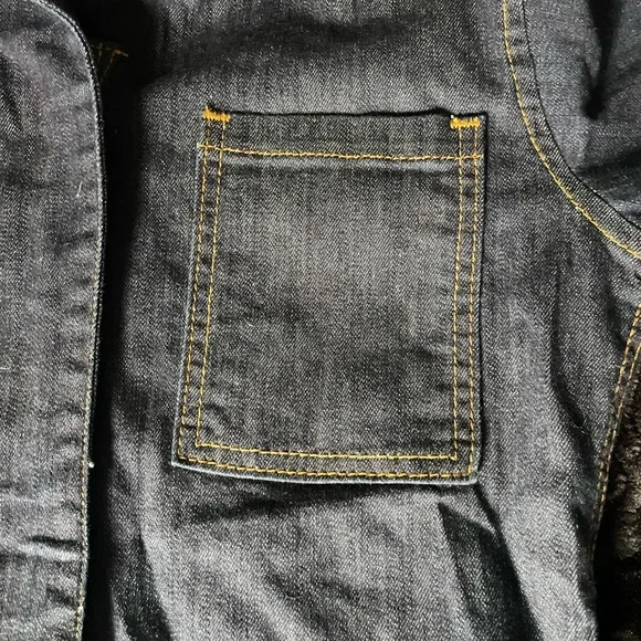 Sugarhigh Lovestoned Mercury Rising - Picture 6 of 9